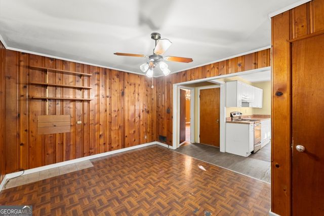 2247 Cypress Avenue, Morrow, GA 30260