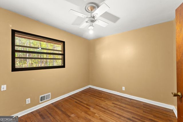 2247 Cypress Avenue, Morrow, GA 30260