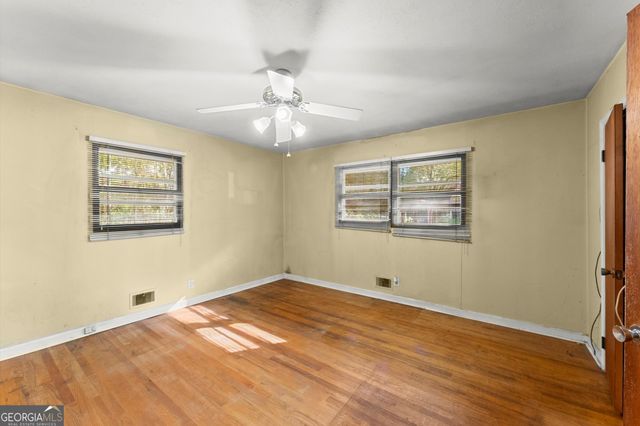 2247 Cypress Avenue, Morrow, GA 30260