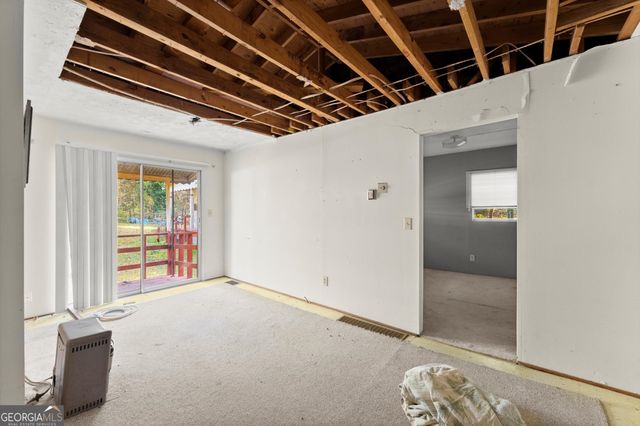 2247 Cypress Avenue, Morrow, GA 30260