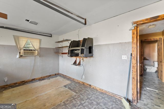 2247 Cypress Avenue, Morrow, GA 30260