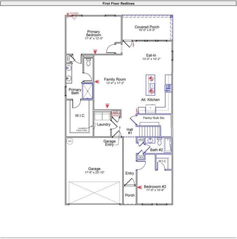 7047 New Horizons Lane, Boiling Springs, SC 29316