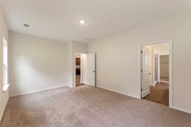 7047 New Horizons Lane, Boiling Springs, SC 29316
