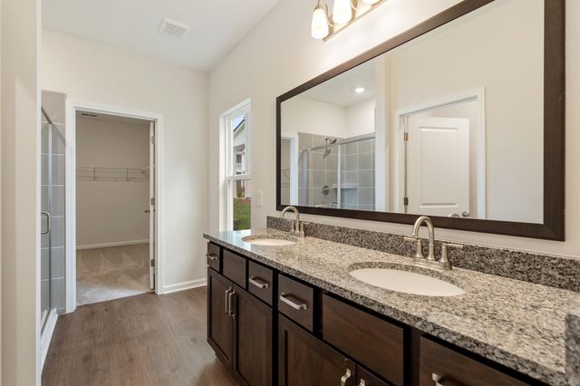7047 New Horizons Lane, Boiling Springs, SC 29316
