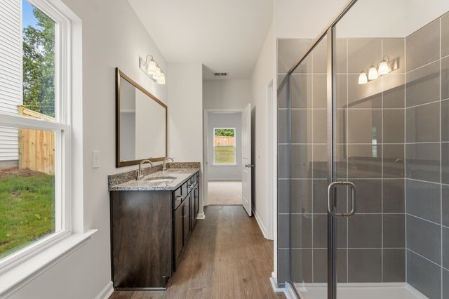 7047 New Horizons Lane, Boiling Springs, SC 29316