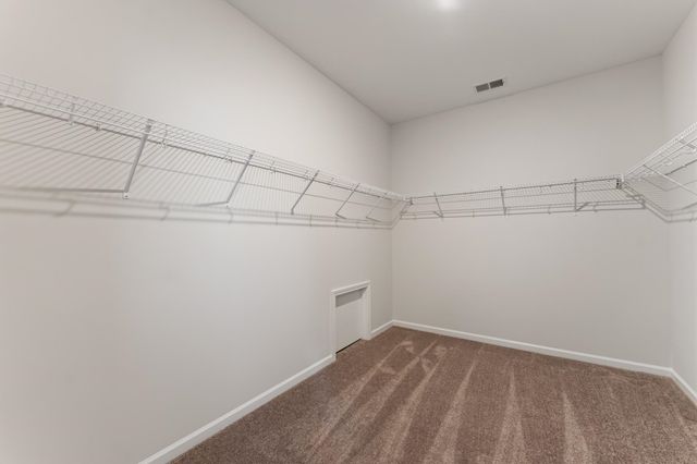 7047 New Horizons Lane, Boiling Springs, SC 29316