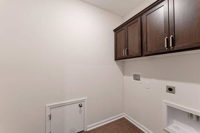 7047 New Horizons Lane, Boiling Springs, SC 29316