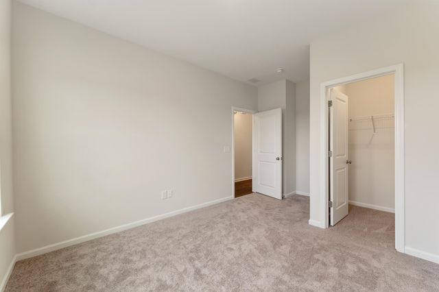 7047 New Horizons Lane, Boiling Springs, SC 29316