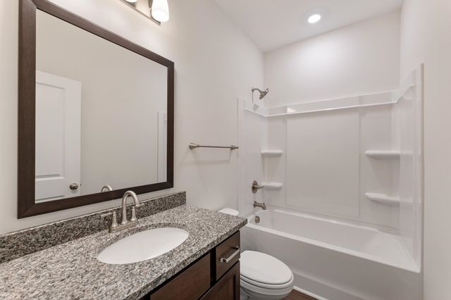 7047 New Horizons Lane, Boiling Springs, SC 29316