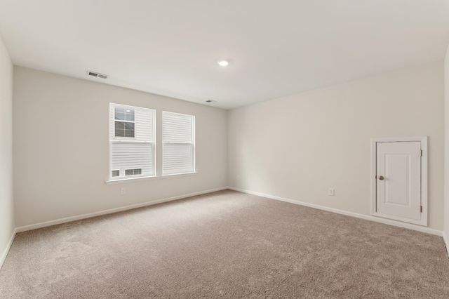 7047 New Horizons Lane, Boiling Springs, SC 29316