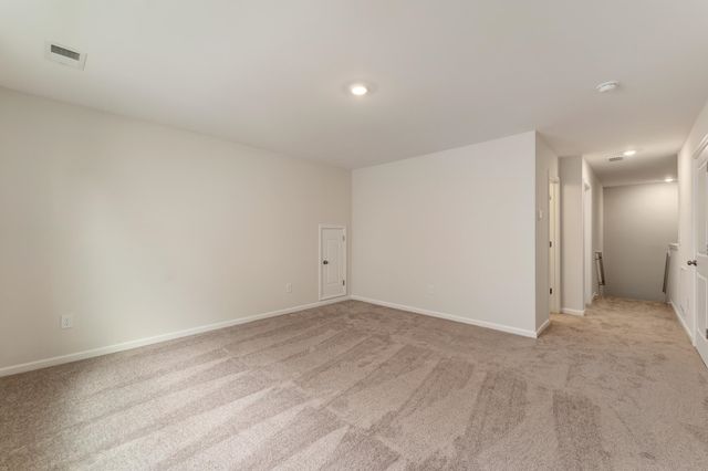 7047 New Horizons Lane, Boiling Springs, SC 29316