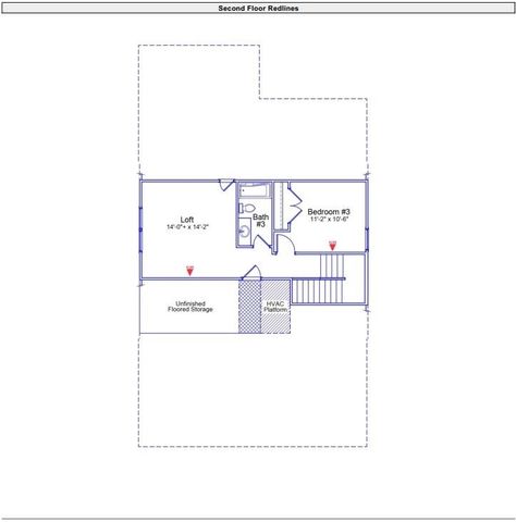 7047 New Horizons Lane, Boiling Springs, SC 29316
