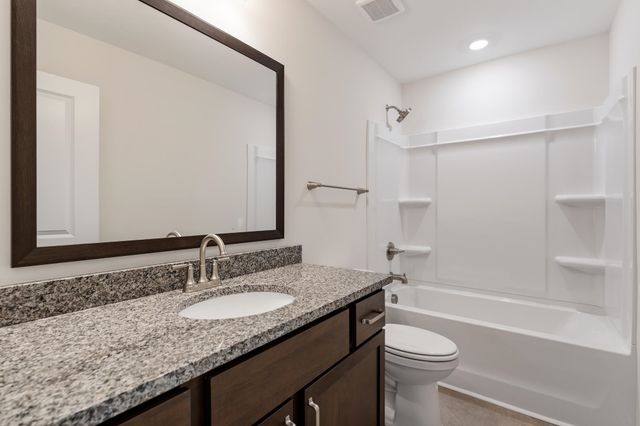 7047 New Horizons Lane, Boiling Springs, SC 29316