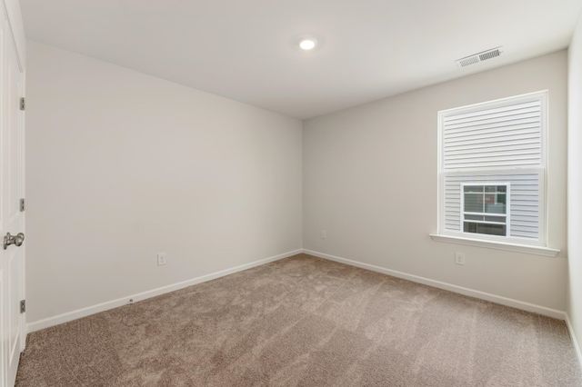 7047 New Horizons Lane, Boiling Springs, SC 29316