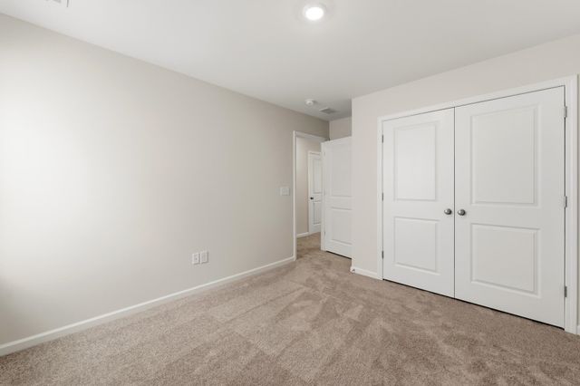 7047 New Horizons Lane, Boiling Springs, SC 29316