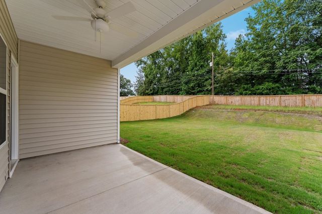 7047 New Horizons Lane, Boiling Springs, SC 29316