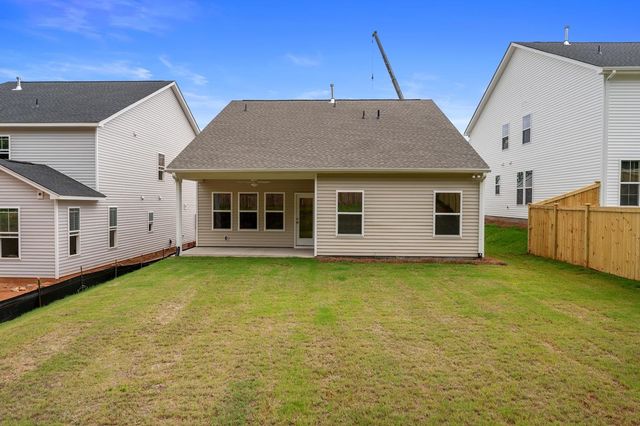 7047 New Horizons Lane, Boiling Springs, SC 29316