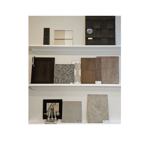 7047 New Horizons Lane, Boiling Springs, SC 29316