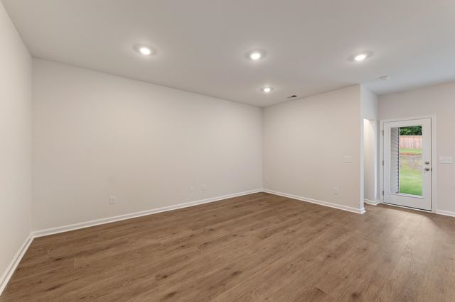 7047 New Horizons Lane, Boiling Springs, SC 29316