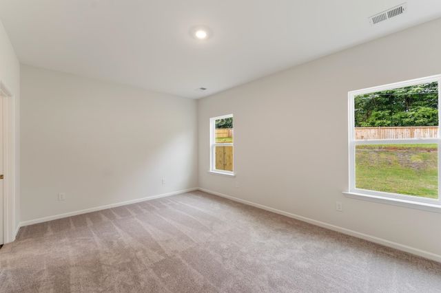 7047 New Horizons Lane, Boiling Springs, SC 29316