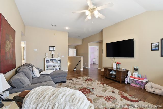 10338 E 111th Place, Bixby, OK 74008