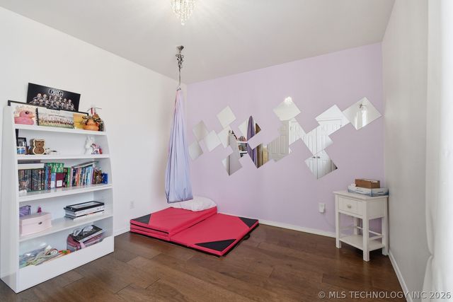 10338 E 111th Place, Bixby, OK 74008