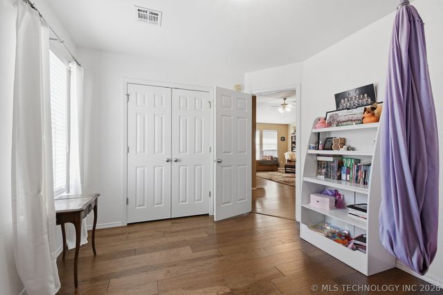 10338 E 111th Place, Bixby, OK 74008