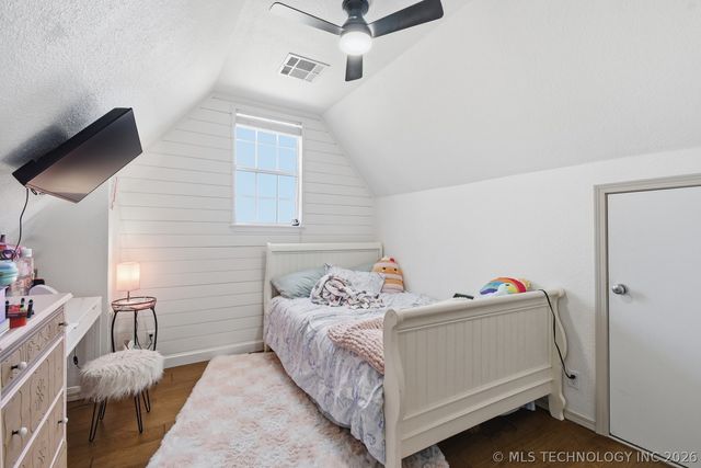 10338 E 111th Place, Bixby, OK 74008