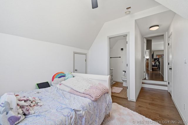 10338 E 111th Place, Bixby, OK 74008