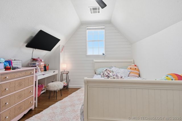 10338 E 111th Place, Bixby, OK 74008