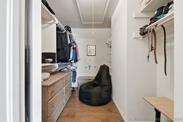 10338 E 111th Place, Bixby, OK 74008