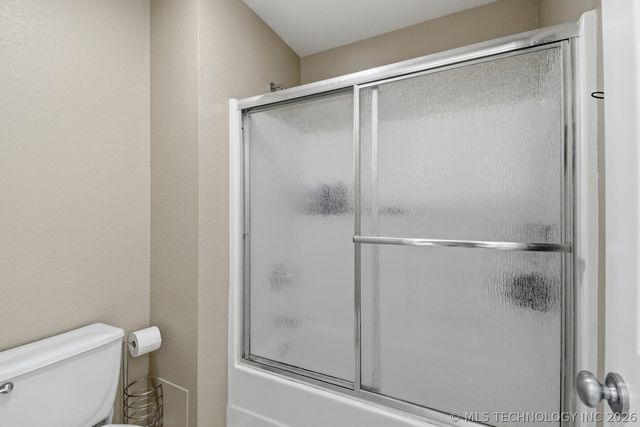 10338 E 111th Place, Bixby, OK 74008