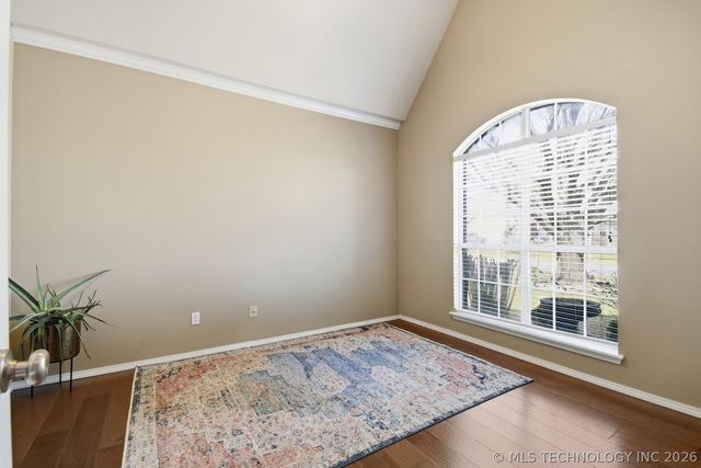 10338 E 111th Place, Bixby, OK 74008