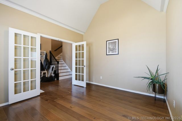 10338 E 111th Place, Bixby, OK 74008