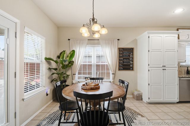 10338 E 111th Place, Bixby, OK 74008