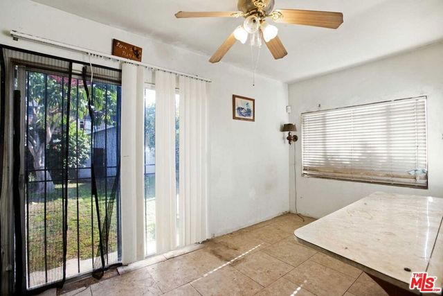 2308 Lime Avenue, Long Beach, CA 90806