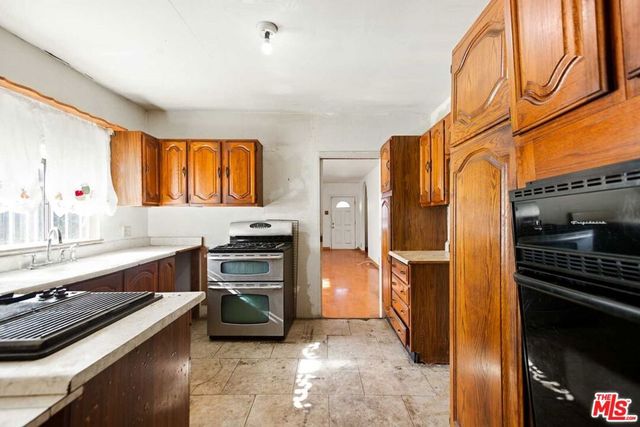 2308 Lime Avenue, Long Beach, CA 90806