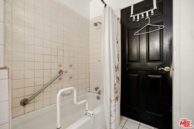 2308 Lime Avenue, Long Beach, CA 90806