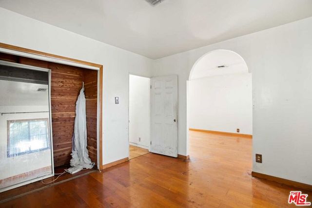 2308 Lime Avenue, Long Beach, CA 90806