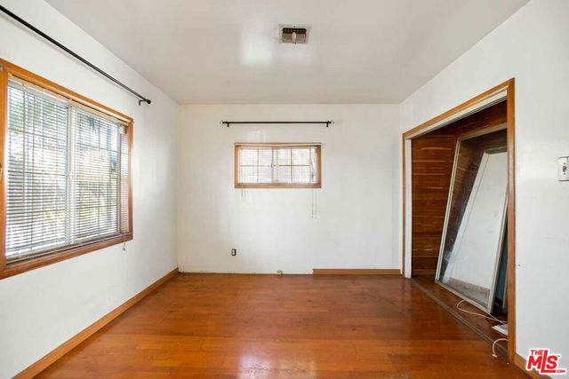 2308 Lime Avenue, Long Beach, CA 90806