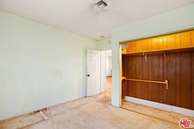 2308 Lime Avenue, Long Beach, CA 90806