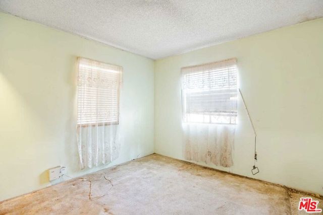 2308 Lime Avenue, Long Beach, CA 90806