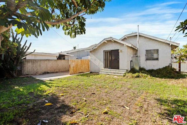 2308 Lime Avenue, Long Beach, CA 90806