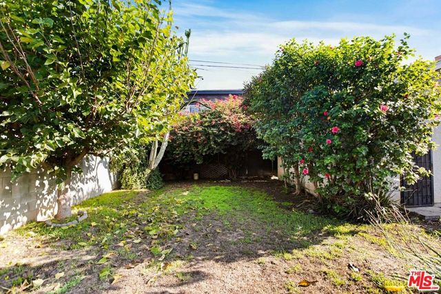 2308 Lime Avenue, Long Beach, CA 90806