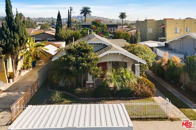 2308 Lime Avenue, Long Beach, CA 90806