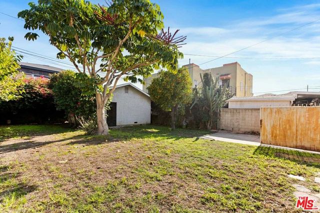 2308 Lime Avenue, Long Beach, CA 90806