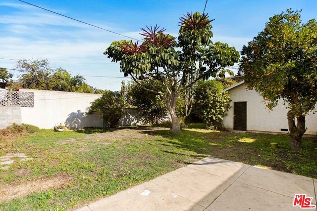 2308 Lime Avenue, Long Beach, CA 90806