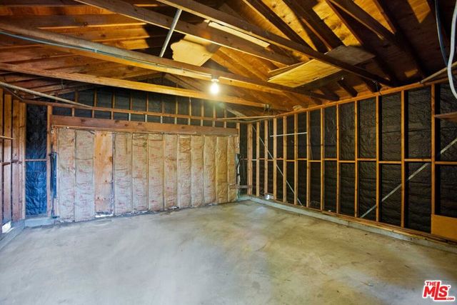 2308 Lime Avenue, Long Beach, CA 90806