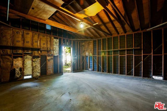 2308 Lime Avenue, Long Beach, CA 90806