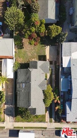 2308 Lime Avenue, Long Beach, CA 90806